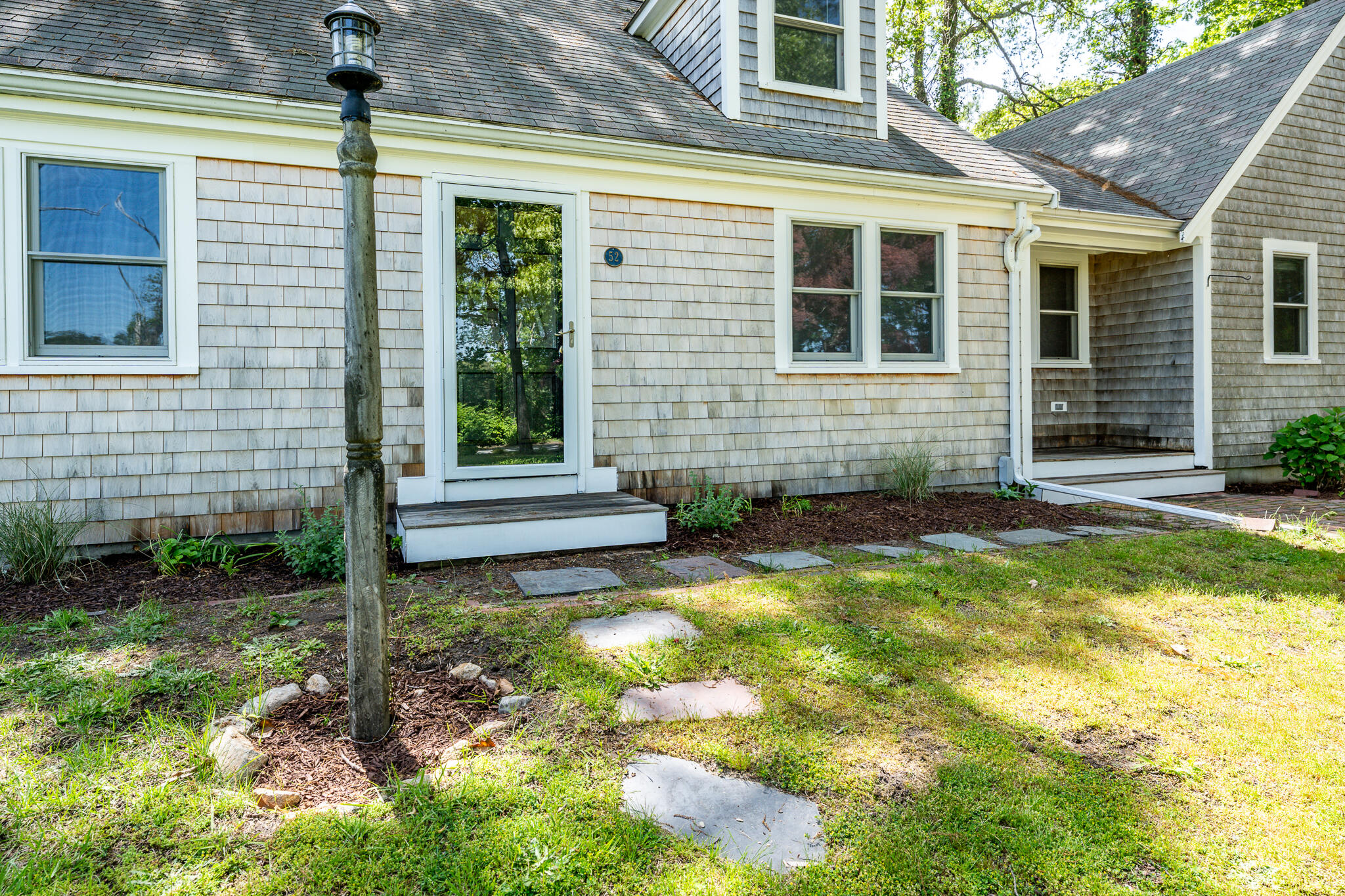 52 Ellis Circle Yarmouth MA 02675
