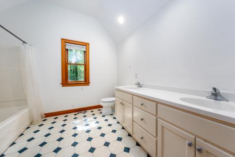 52 Ellis Circle Yarmouth MA 02675