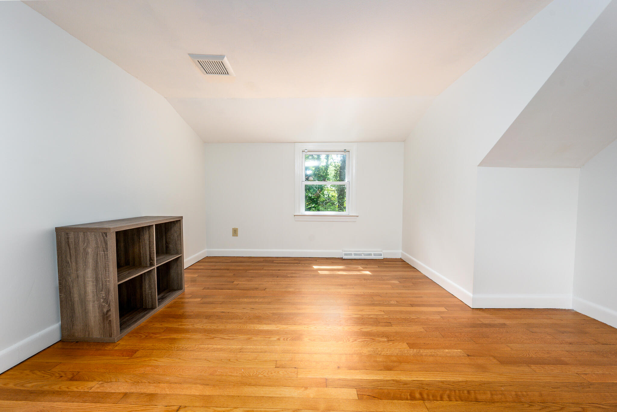 52 Ellis Circle Yarmouth MA 02675