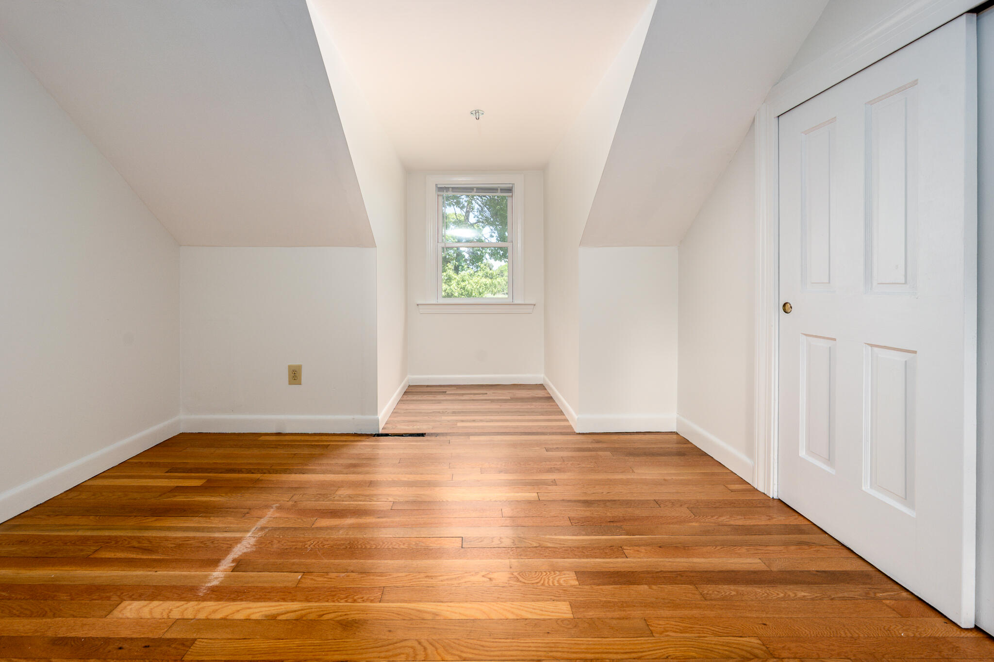 52 Ellis Circle Yarmouth MA 02675
