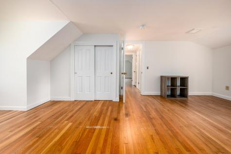 52 Ellis Circle Yarmouth MA 02675