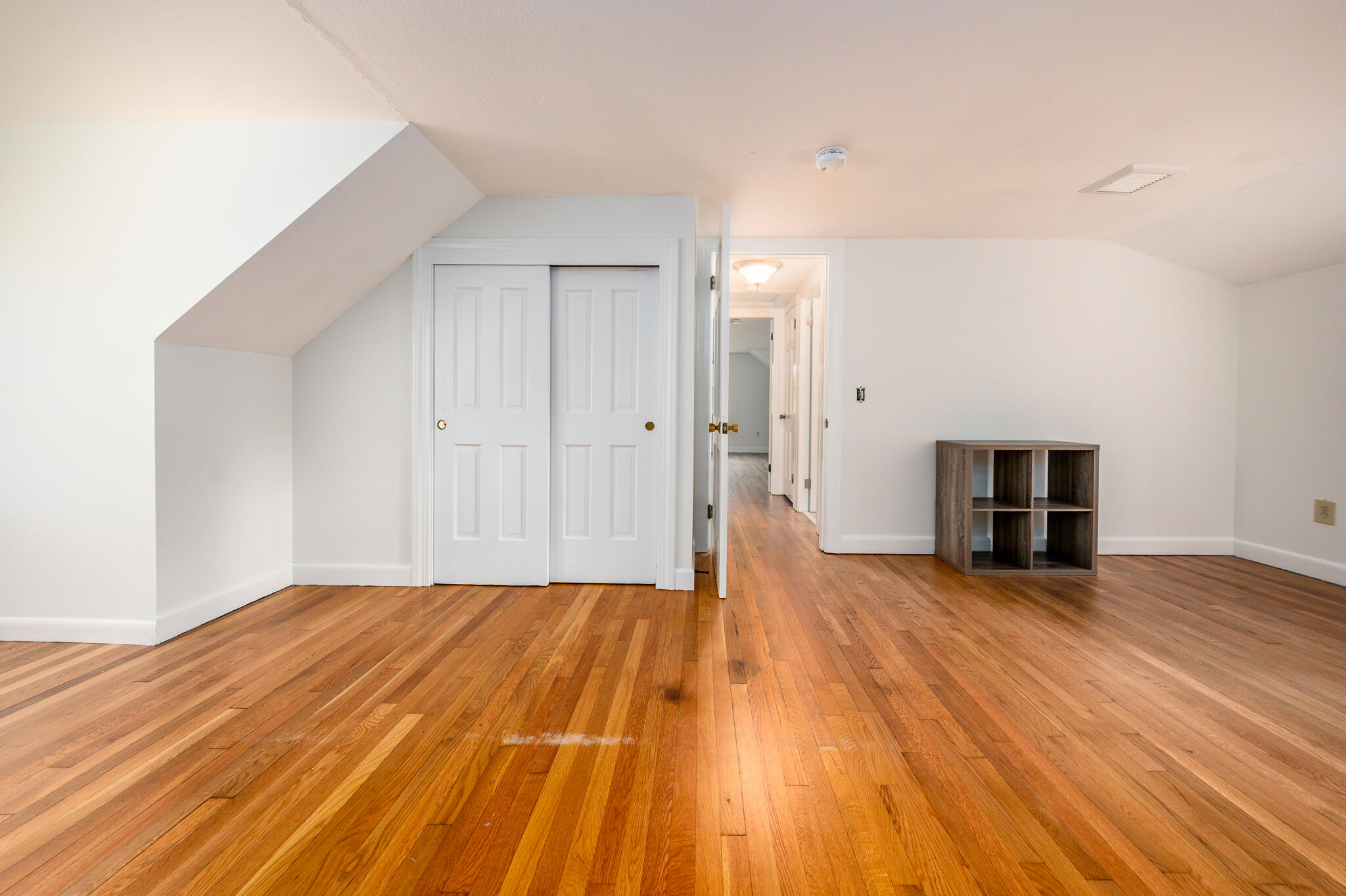 52 Ellis Circle Yarmouth MA 02675