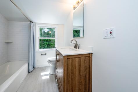 52 Ellis Circle Yarmouth MA 02675