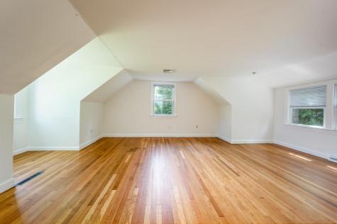 52 Ellis Circle Yarmouth MA 02675