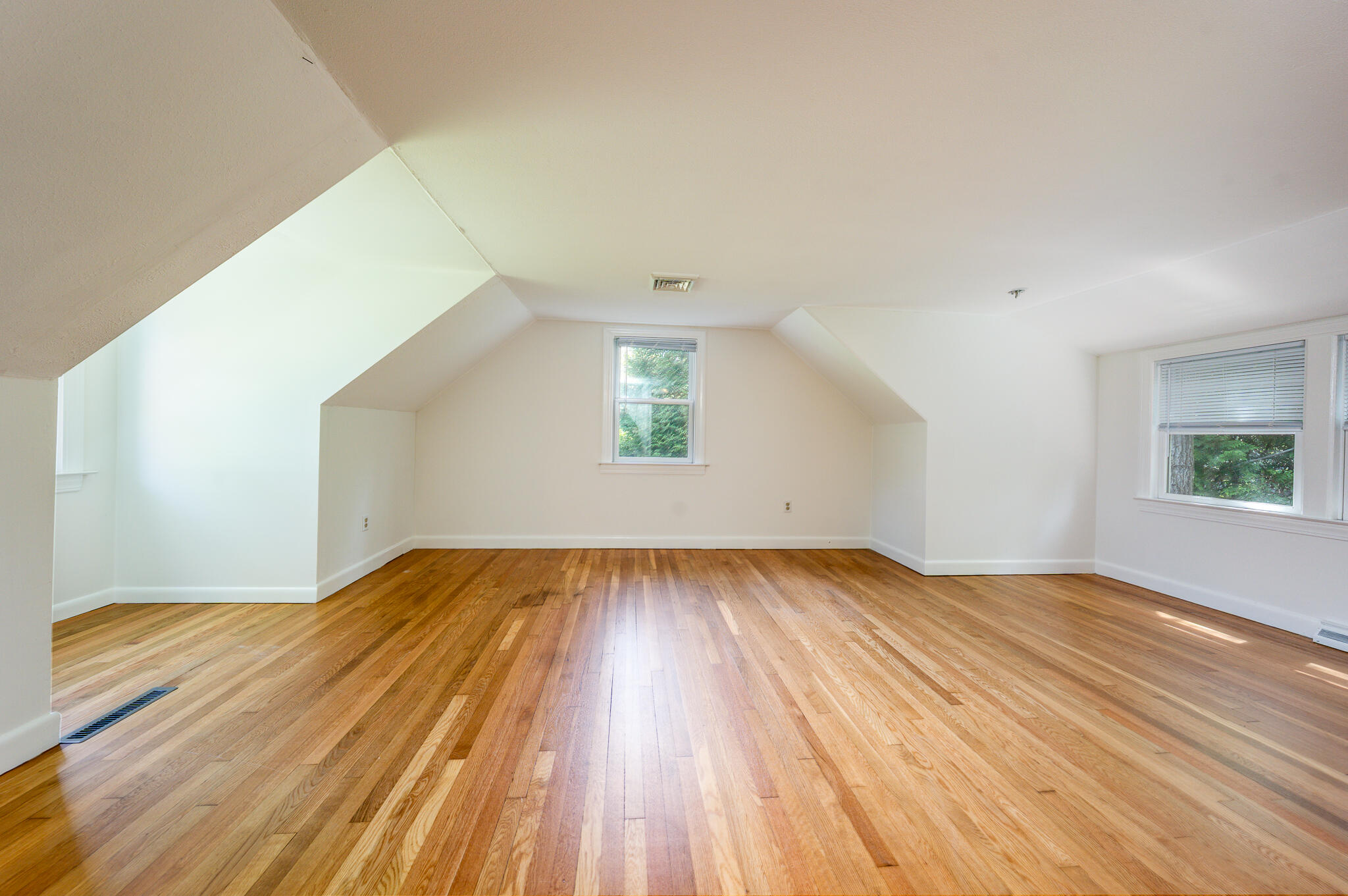 52 Ellis Circle Yarmouth MA 02675