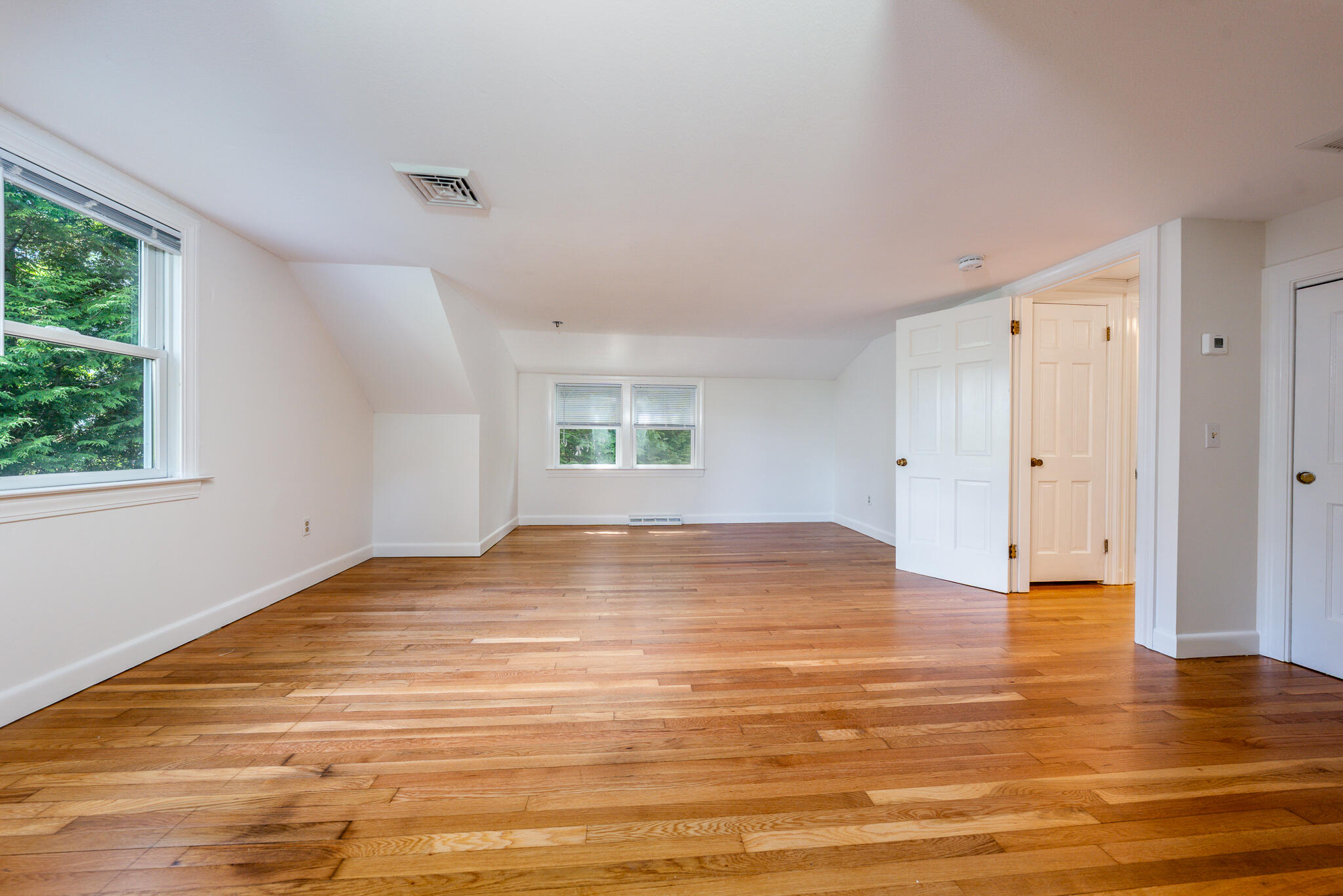 52 Ellis Circle Yarmouth MA 02675