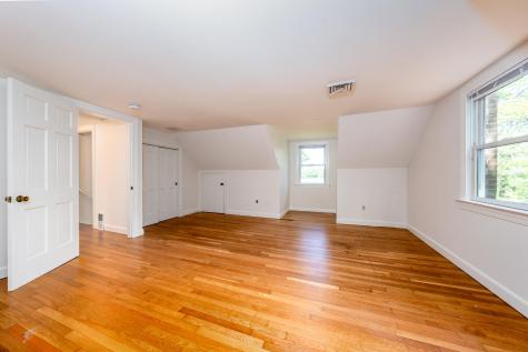 52 Ellis Circle Yarmouth MA 02675