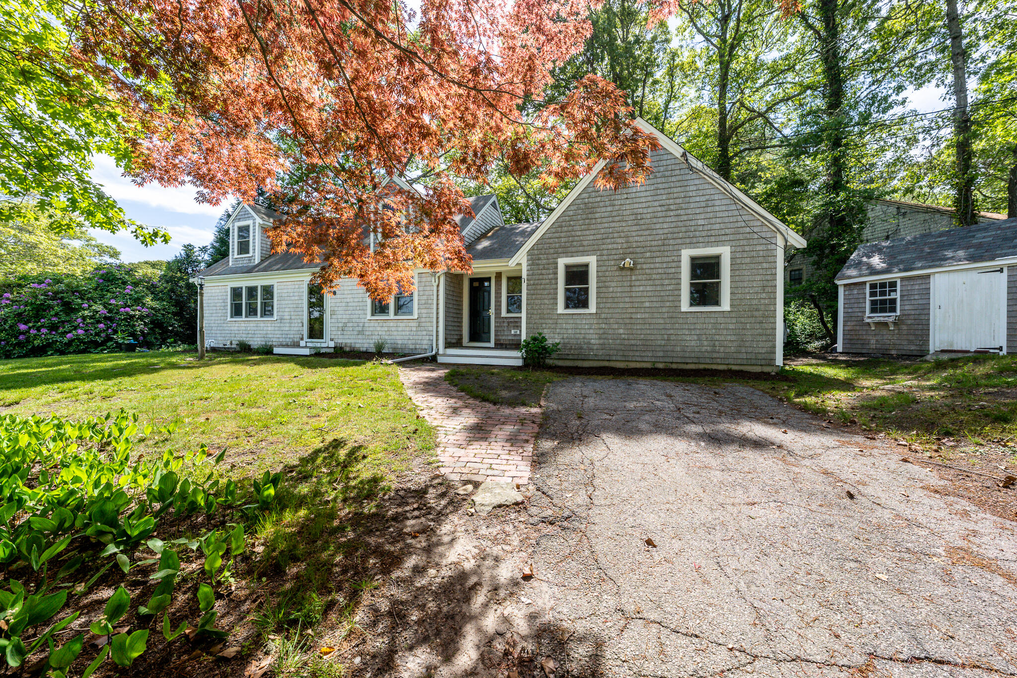 52 Ellis Circle Yarmouth MA 02675