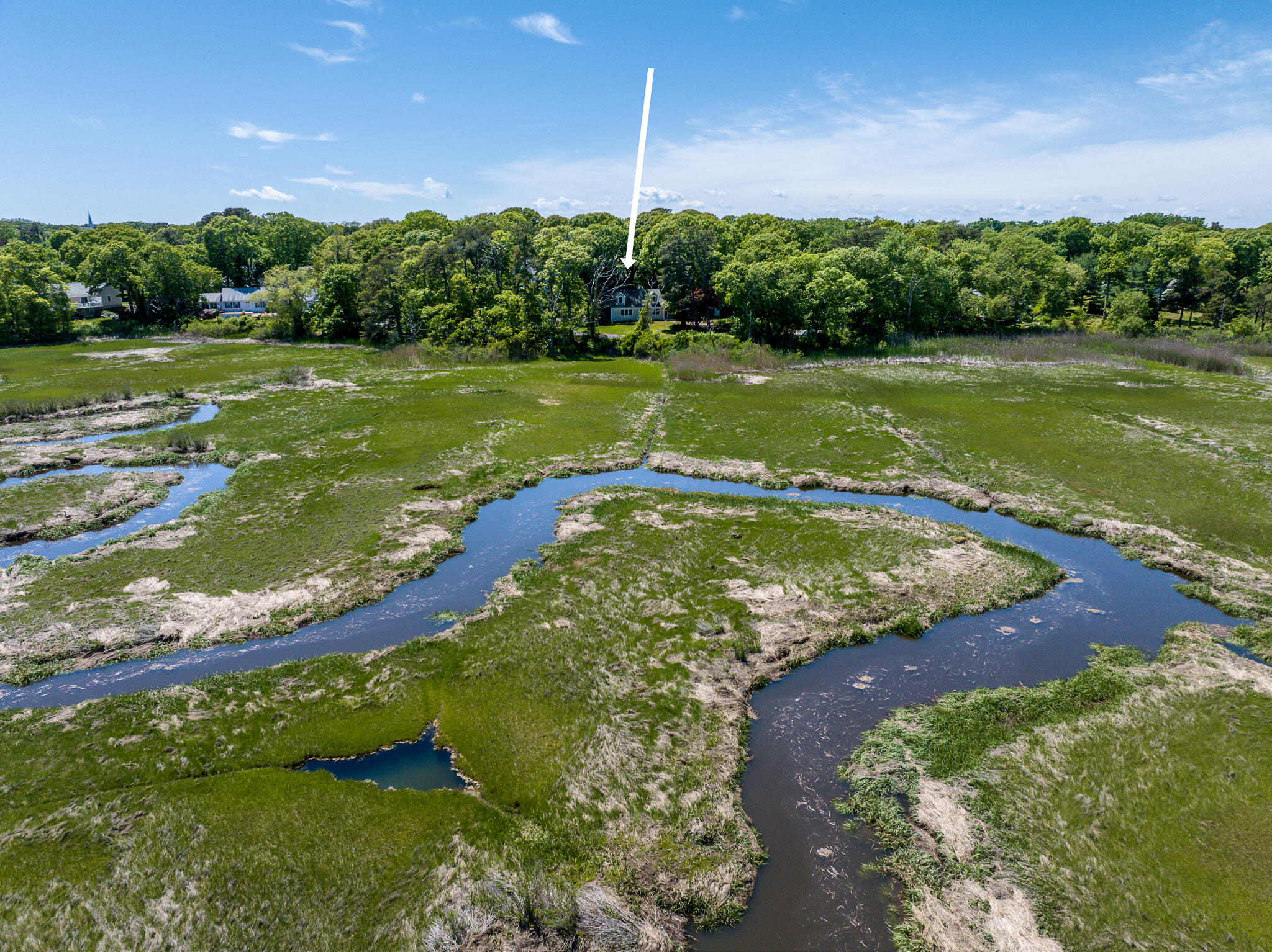 52 Ellis Circle Yarmouth MA 02675