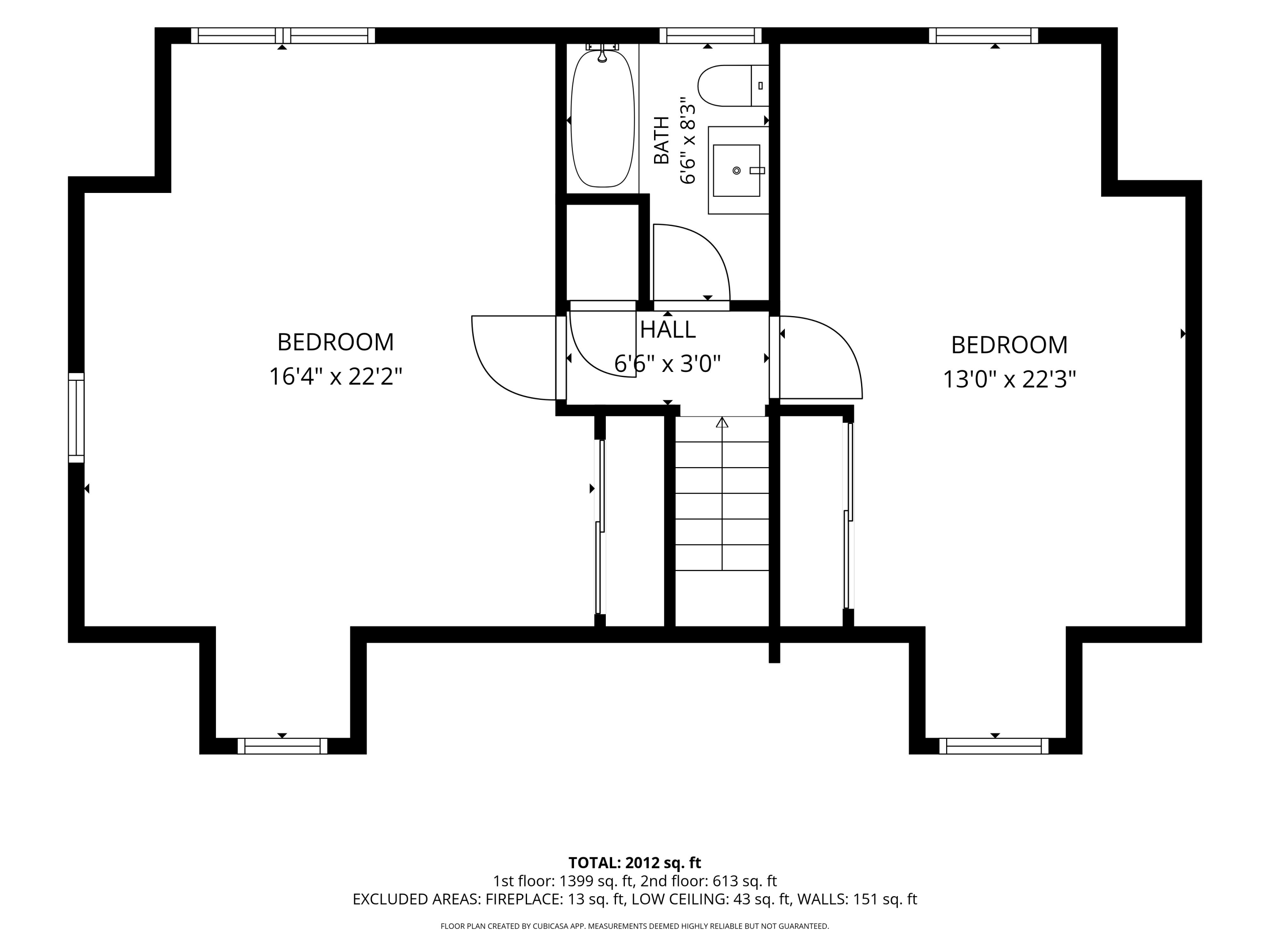 52 Ellis Circle Yarmouth MA 02675