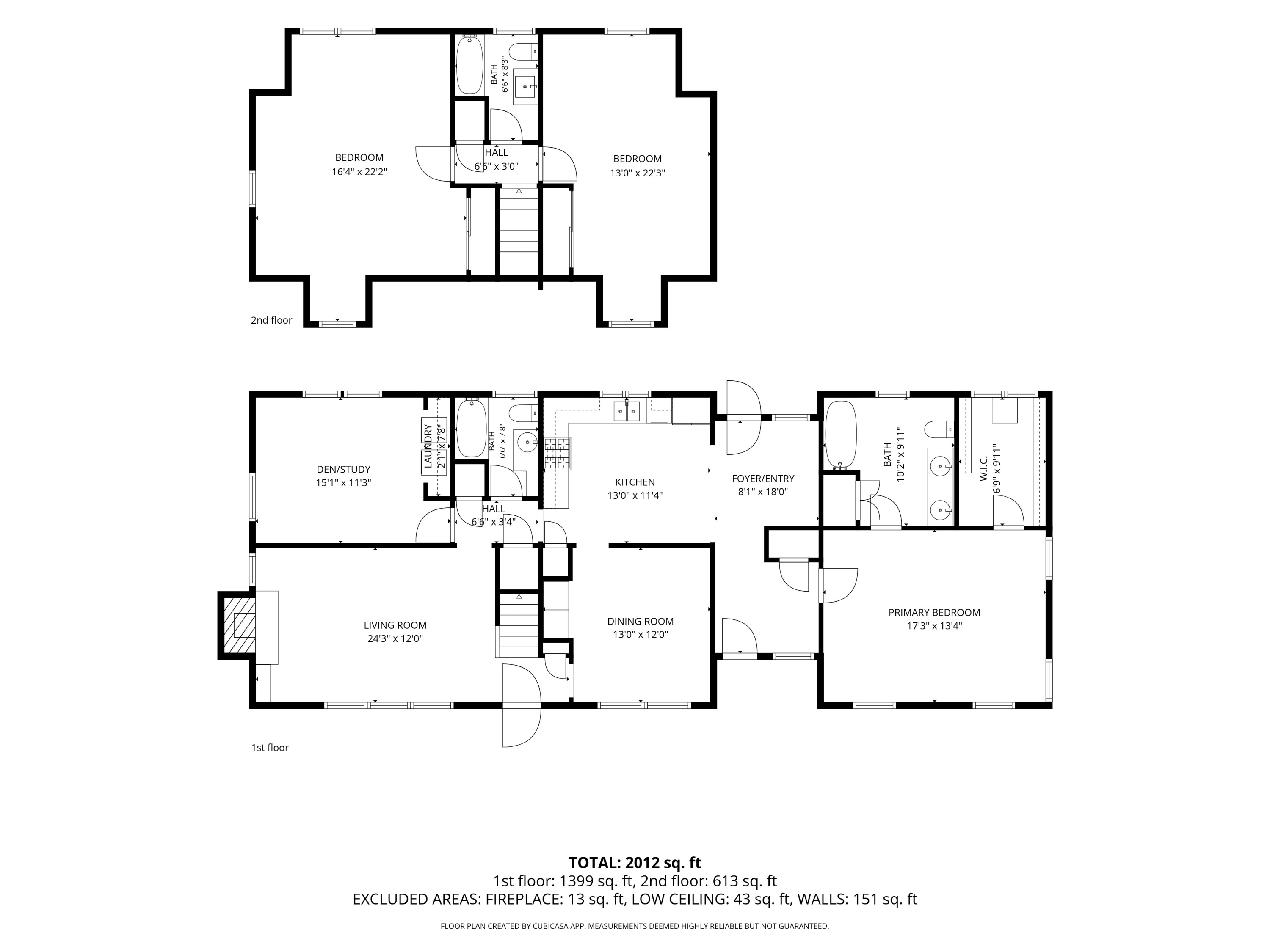 52 Ellis Circle Yarmouth MA 02675