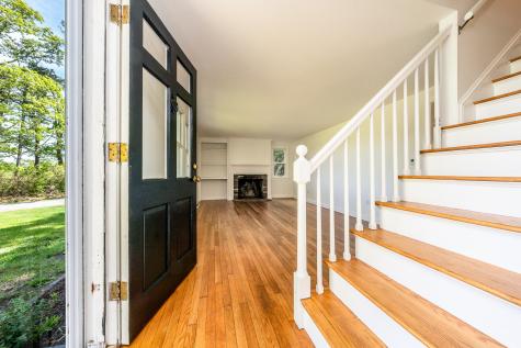 52 Ellis Circle Yarmouth MA 02675