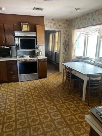 255 Long Pond Drive Yarmouth MA 02664