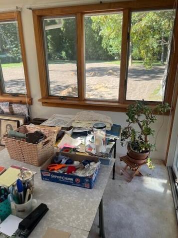 255 Long Pond Drive Yarmouth MA 02664