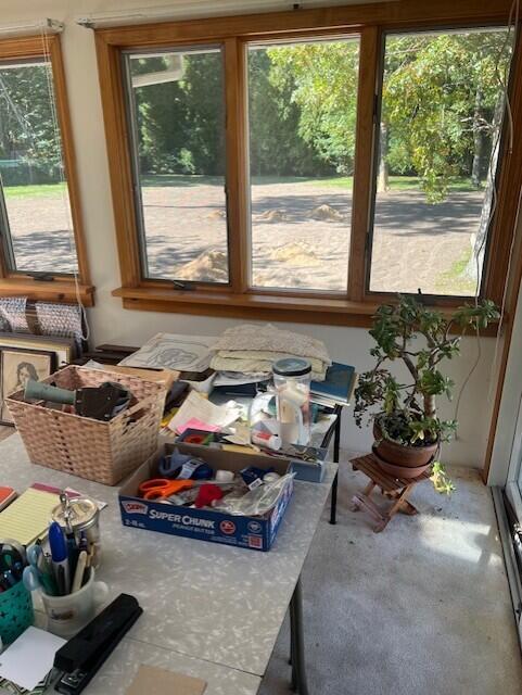 255 Long Pond Drive Yarmouth MA 02664