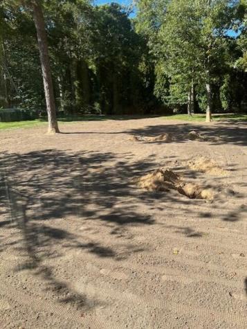 255 Long Pond Drive Yarmouth MA 02664