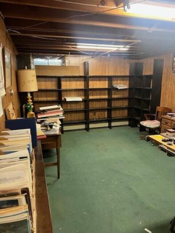 255 Long Pond Drive Yarmouth MA 02664