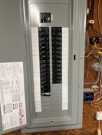 255 Long Pond Drive Yarmouth MA 02664