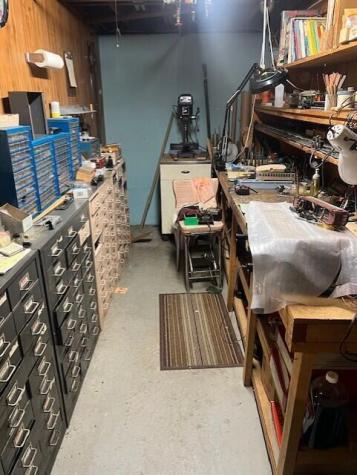 255 Long Pond Drive Yarmouth MA 02664