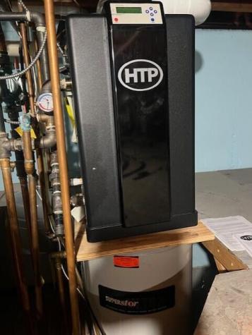 255 Long Pond Drive Yarmouth MA 02664