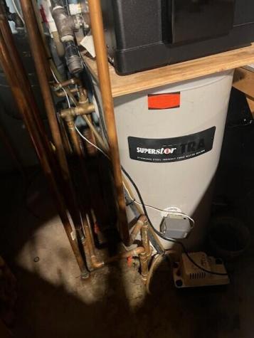 255 Long Pond Drive Yarmouth MA 02664