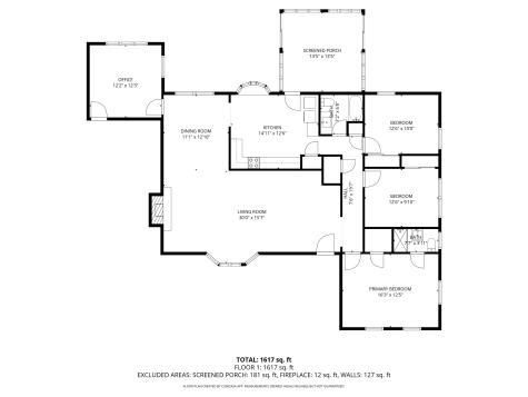 255 Long Pond Drive Yarmouth MA 02664