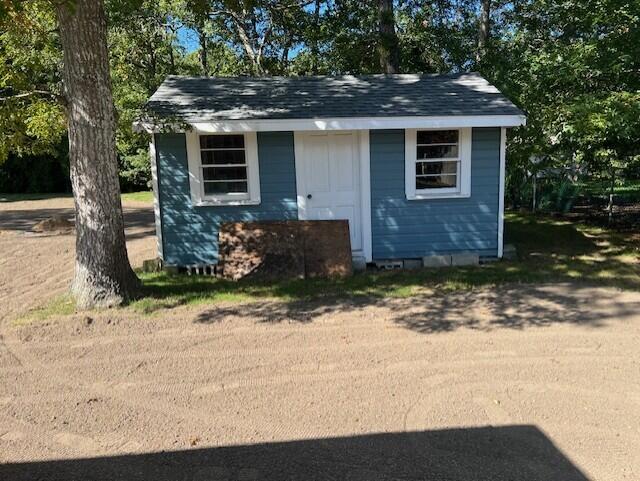 255 Long Pond Drive Yarmouth MA 02664