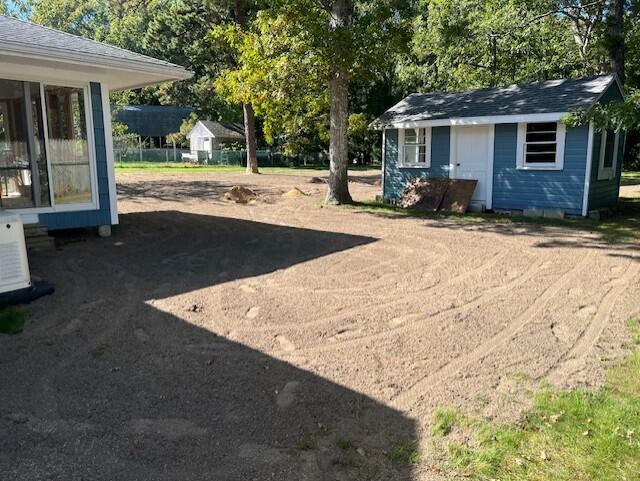 255 Long Pond Drive Yarmouth MA 02664