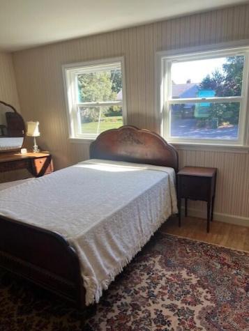 255 Long Pond Drive Yarmouth MA 02664