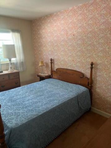 255 Long Pond Drive Yarmouth MA 02664