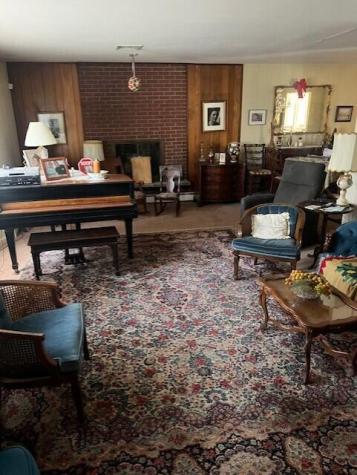 255 Long Pond Drive Yarmouth MA 02664