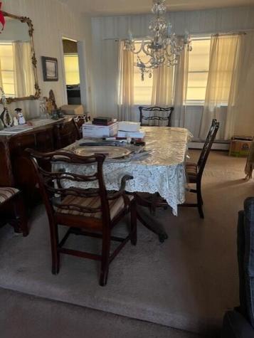 255 Long Pond Drive Yarmouth MA 02664