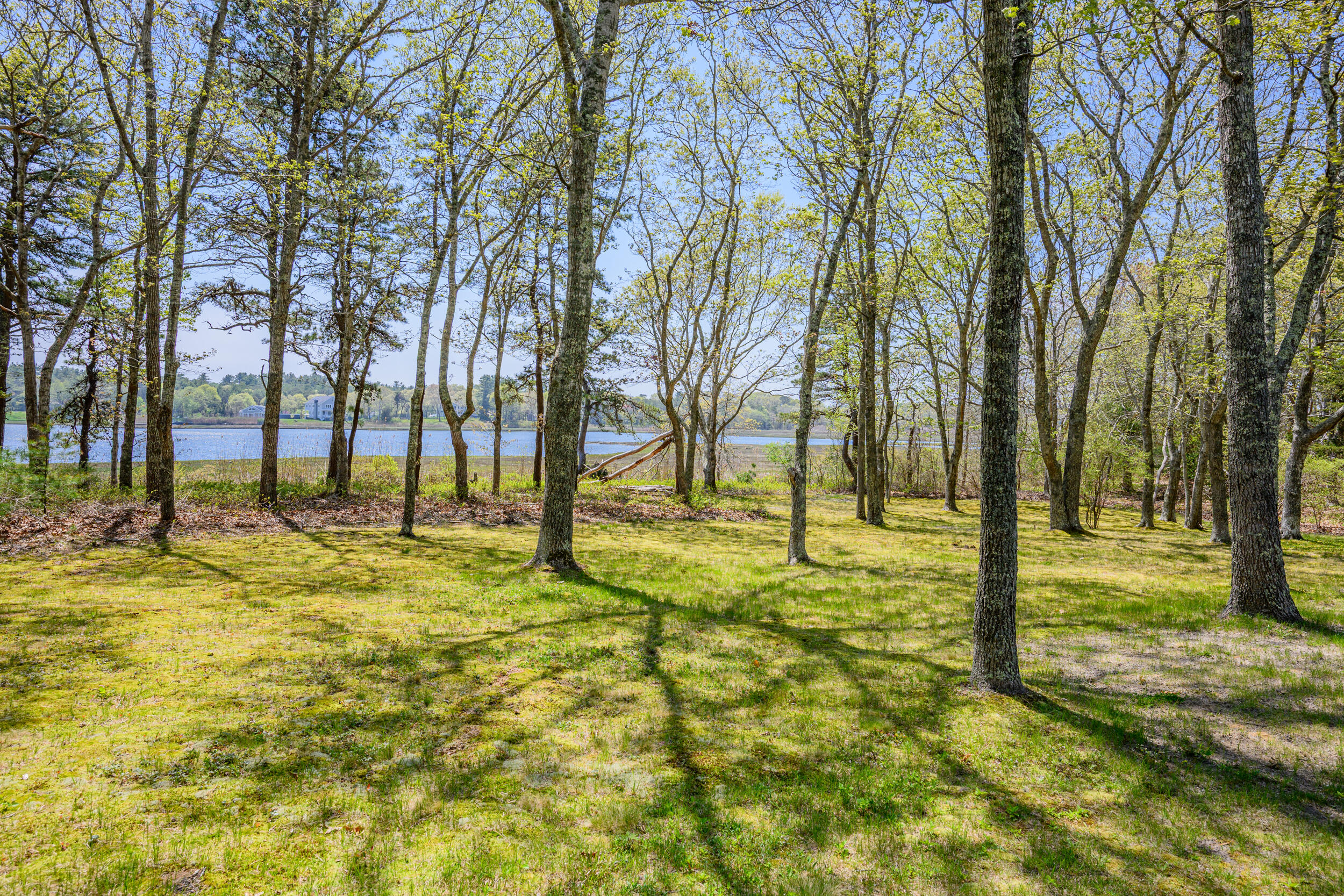66 Squaw's Path East Wareham MA 02538