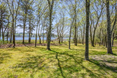 66 Squaw's Path Wareham MA 02538