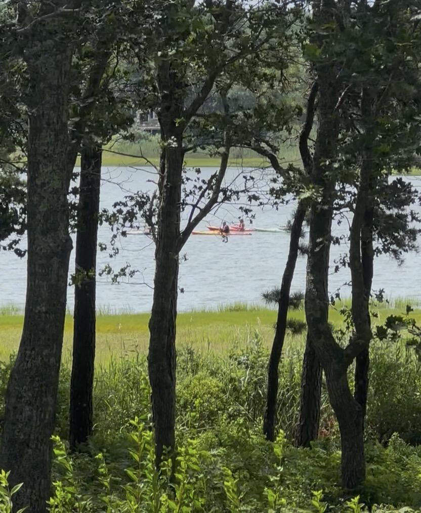 66 Squaw's Path East Wareham MA 02538