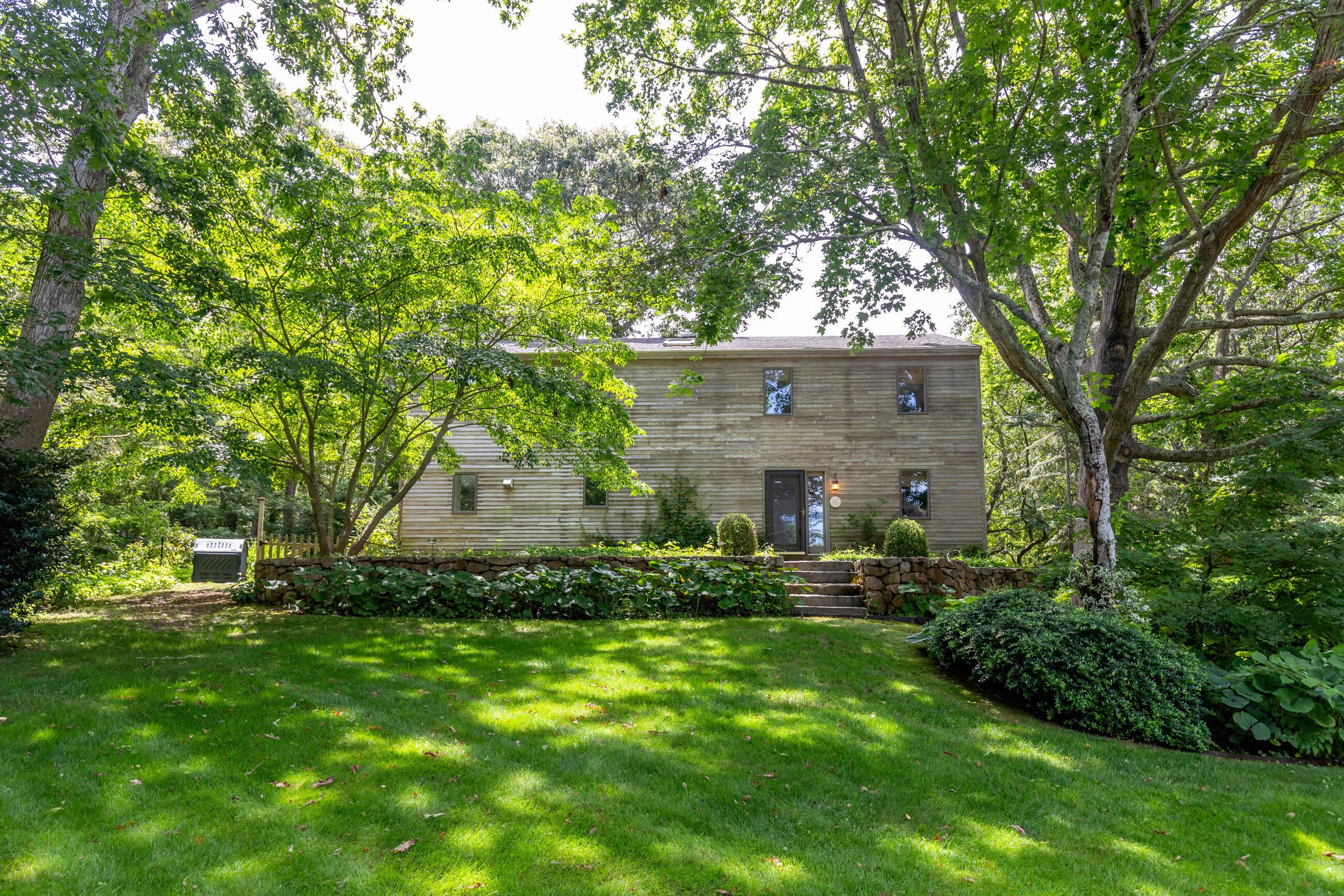 29 Sturgis Lane Barnstable MA 02630