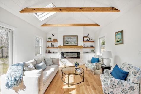 53 Chase Road Sandwich MA 02537