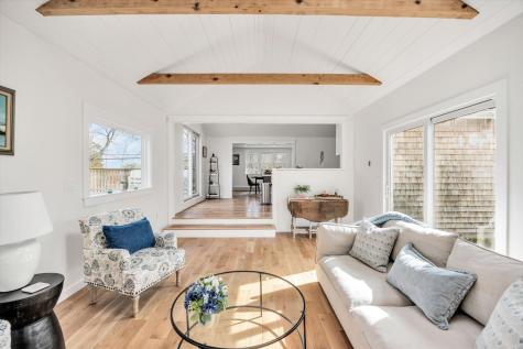 53 Chase Road Sandwich MA 02537