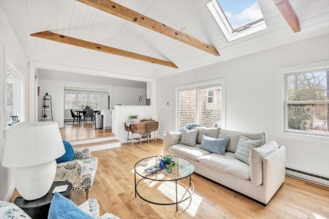 53 Chase Road Sandwich MA 02537