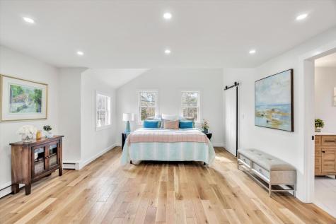 53 Chase Road Sandwich MA 02537