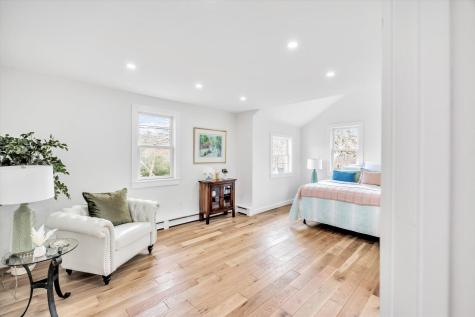 53 Chase Road Sandwich MA 02537