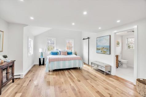 53 Chase Road Sandwich MA 02537