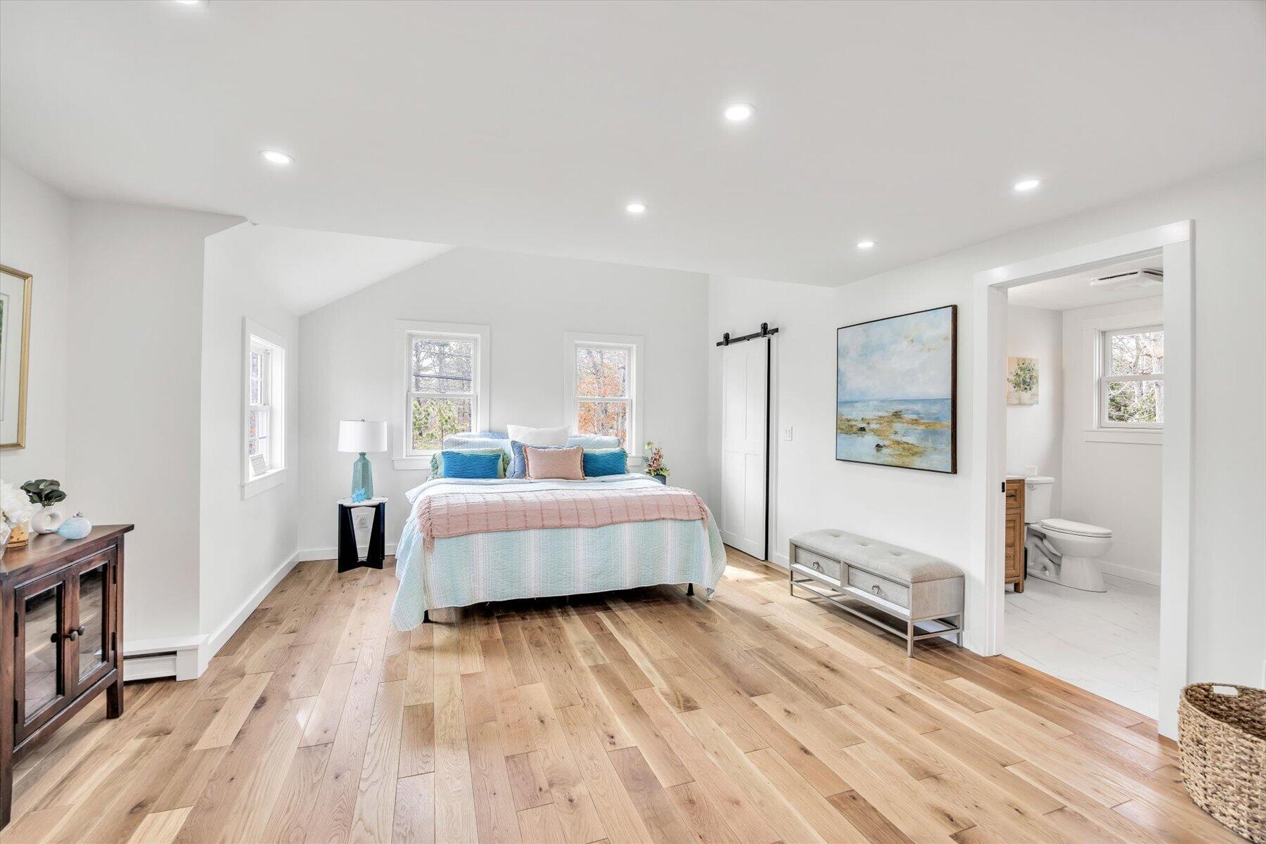 53 Chase Road Sandwich MA 02537