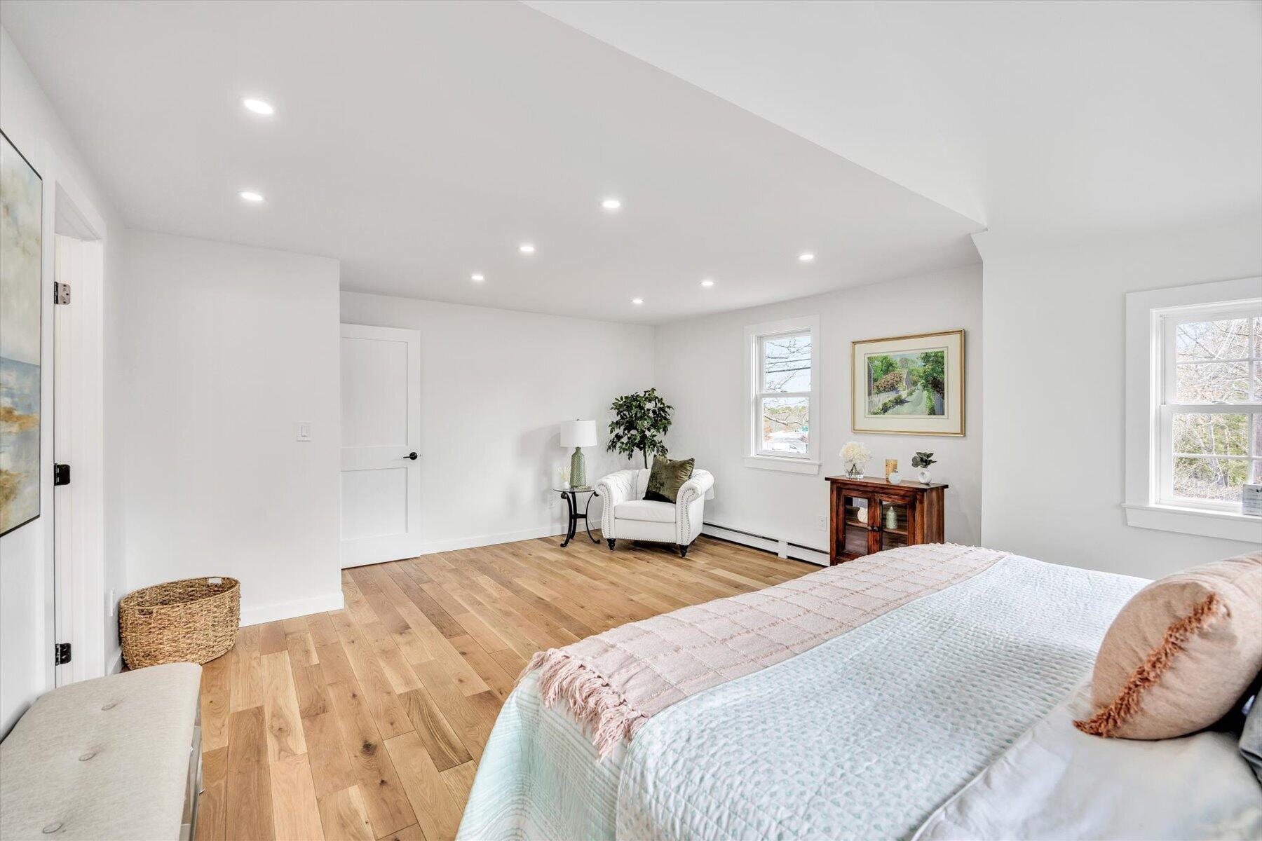 53 Chase Road Sandwich MA 02537