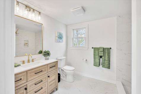 53 Chase Road Sandwich MA 02537