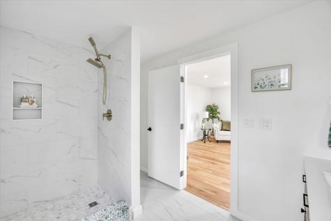 53 Chase Road Sandwich MA 02537