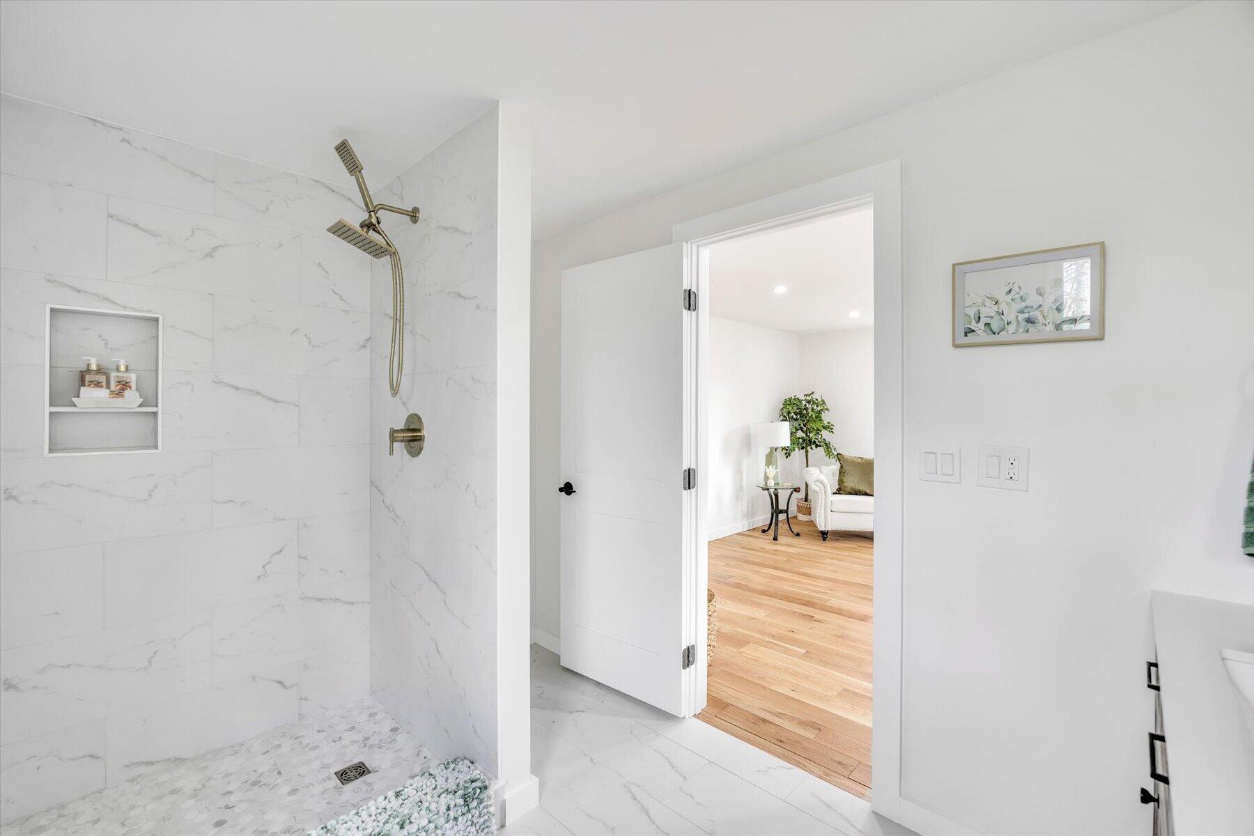 53 Chase Road Sandwich MA 02537