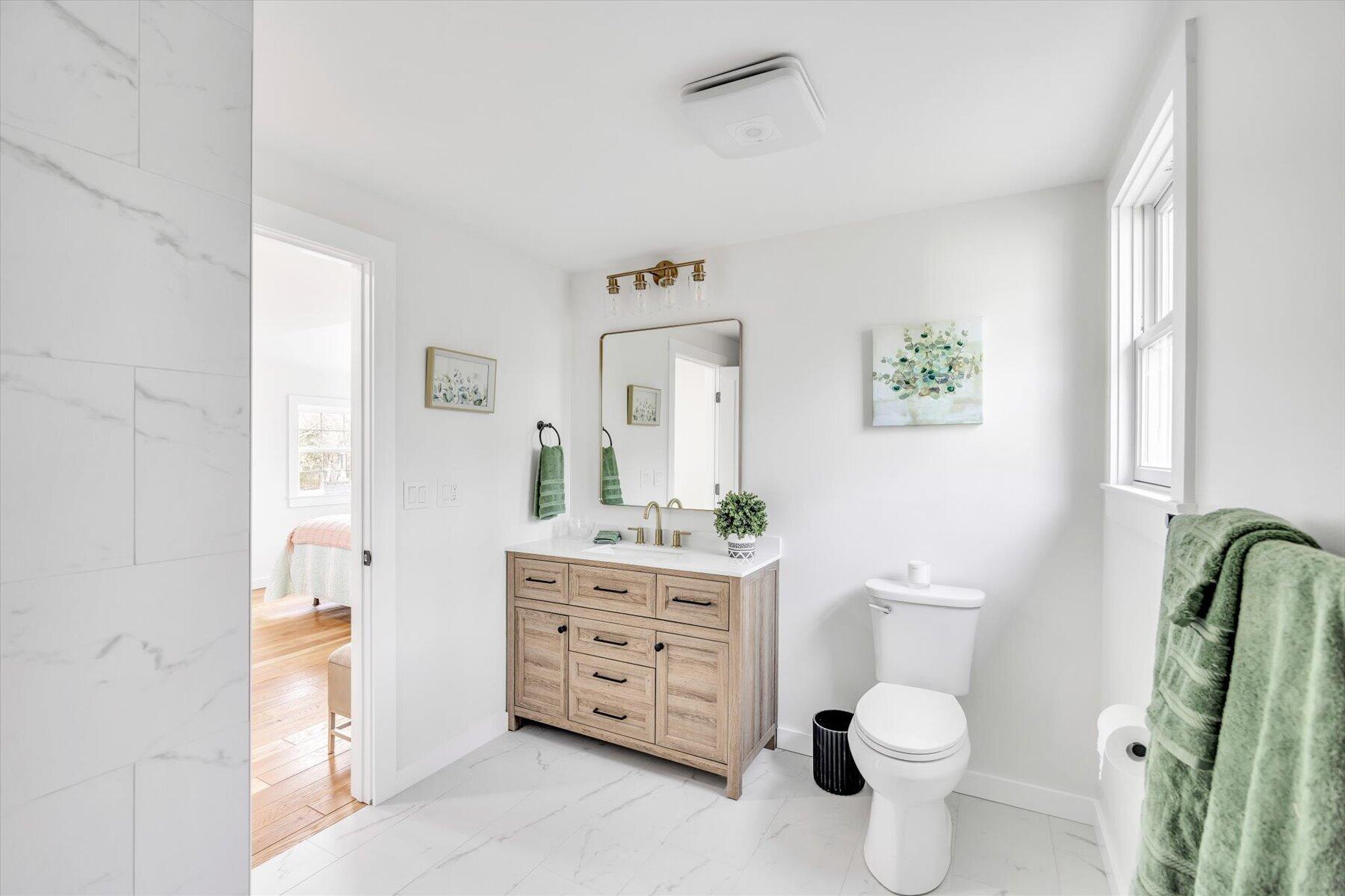 53 Chase Road Sandwich MA 02537