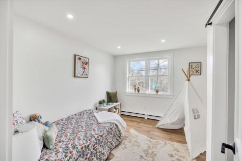 53 Chase Road Sandwich MA 02537