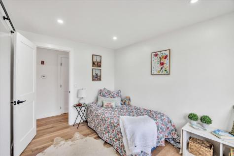 53 Chase Road Sandwich MA 02537